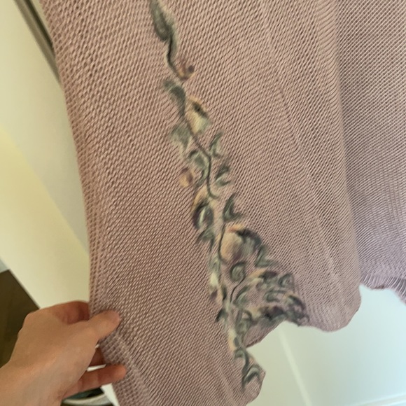 Handmade Tunic 🇵🇱 - Picture 3 of 10